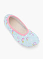 Cupcake Couture Gimnastičke cipele Plava 44889 2