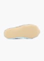 Cupcake Couture Gymnastikschuh Blau 44889 4