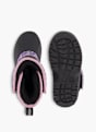 KangaROOS Ghete de iarnă Violet 48394 3