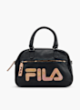 FILA Kézitáska fekete 45099 1