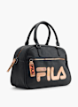 FILA Geantă de mână Negru 45099 2