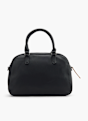 FILA Geantă de mână Negru 45099 3