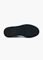 PUMA Hoher Sneaker Braun 45122 4