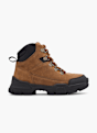 Vty Schnürboots Cognac 45124 1