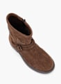 Graceland Boots Braun 45125 2