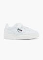 FILA Tenisky Biela 45129 1
