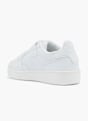 FILA Tenisky Biela 45129 3
