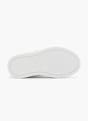 FILA Tenisky Biela 45129 4
