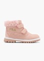 FILA Stivale invernale Rosa 45150 1
