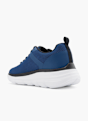 Vty Sneaker Blau 45461 3