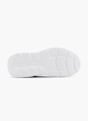 Vty Sneaker Blau 45461 4