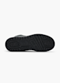 Vty Sneaker alta Nero 45460 4