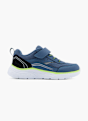 Vty Baskets Bleu 45932 1