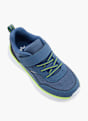 Vty Sneaker Blau 45932 2