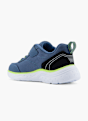 Vty Sneaker Azul 45932 3