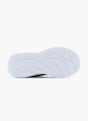 Vty Sneaker Azul 45932 4