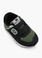 elefanten Baskets Noir 45893 2