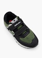 Elefanten Sneaker Schwarz 45895 2