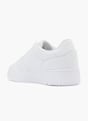 FILA Sneaker Vit 45867 3