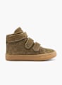 Vty Boot Brun 45920 1