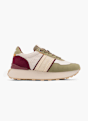 Xti Sneaker Multicolor 45908 1
