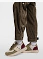 Xti Sneaker Multicolor 45908 5