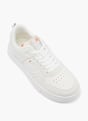 Xti Sneaker Blanco 45912 2
