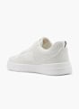 Xti Sneaker Blanco 45912 3