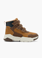Vty Boots d'hiver Marron 45900 1