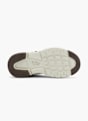 Vty Winterboots Braun 45900 4
