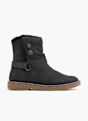 Blowfish Boots d'hiver Noir 45883 1