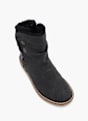 Blowfish Boots d'hiver Noir 45883 2