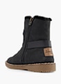 Blowfish Boots d'hiver Noir 45883 3