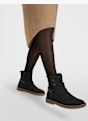 Blowfish Boots d'hiver Noir 45883 5