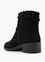 Graceland Bottines classiques Noir 46390 3