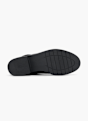 Graceland Stiefelette Schwarz 46390 4