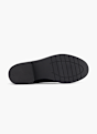Graceland Schnürstiefelette Schwarz 46392 4
