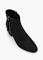 Graceland Stiefelette Schwarz 46393 2