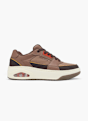 Skechers Sportbačiai Ruda 46294 1
