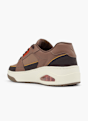 Skechers Sportbačiai Ruda 46294 3