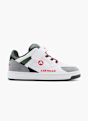 AIRWALK Sneaker szürke 46303 1