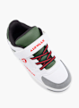 AIRWALK Sportbačiai Pilka 46303 2