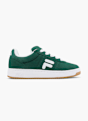 FILA Sneaker Grün 46336 1