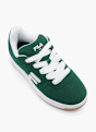 FILA Sneaker Grün 46336 2