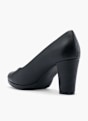 Graceland Décolleté Nero 46550 3