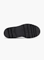 AM SHOE Schnürboots Braun 46369 4