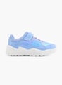 Graceland Sneakersy Niebieski 46368 1