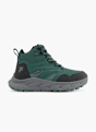 FILA Schnürboots Grün 46371 1