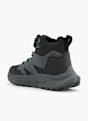 FILA Bottes à lacets Gris 46372 3