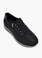Graceland Sneaker Nero 46381 2